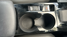 Peugeot 2008 100kW GT 50kWh 5dr Auto Electric Estate